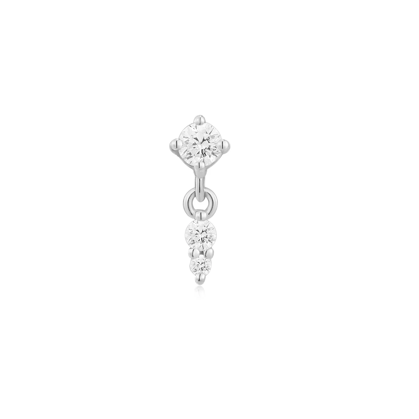 Ember Body Jewelry High Noon - Threadless End - Image 5