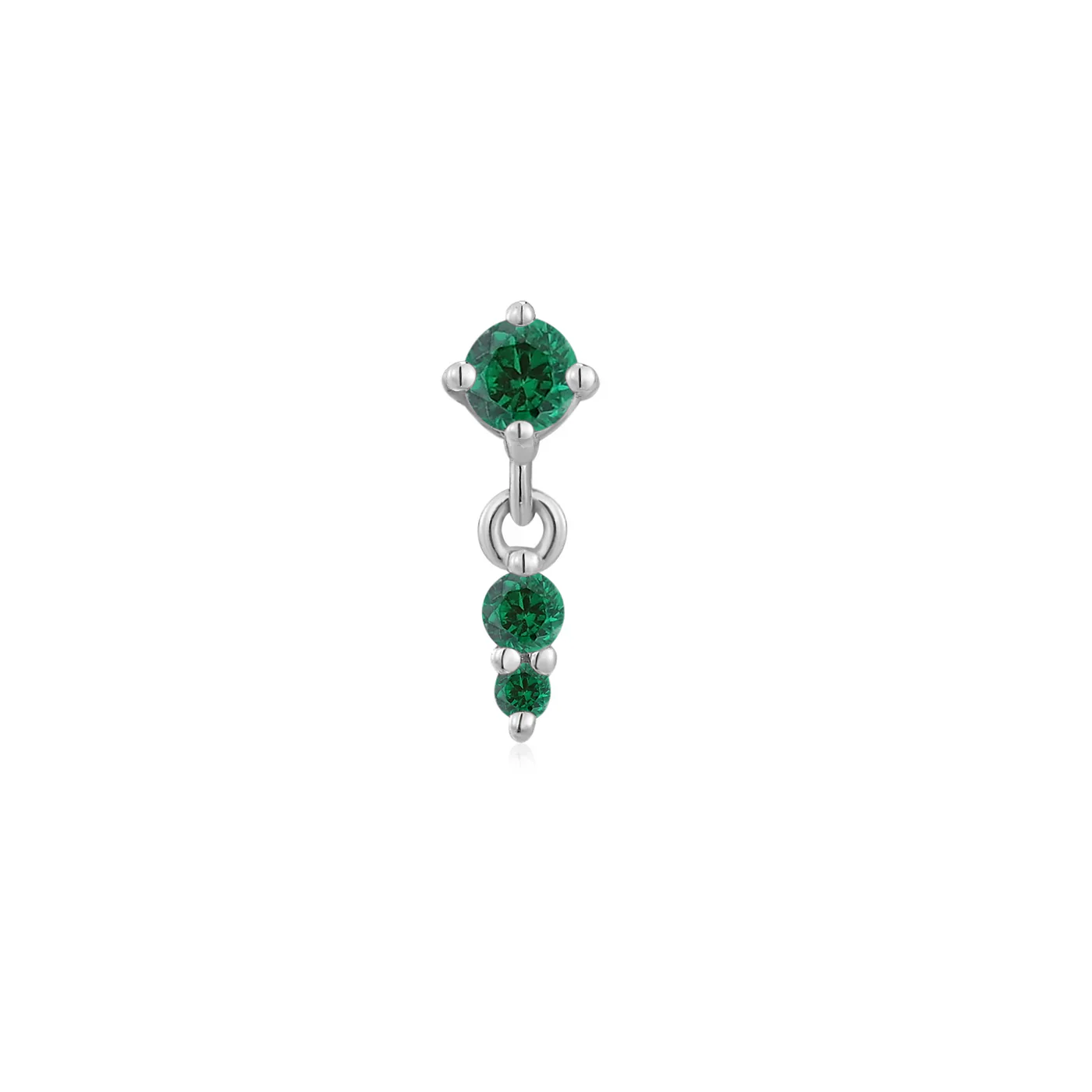 Ember Body Jewelry High Noon - Threadless End - Image 6