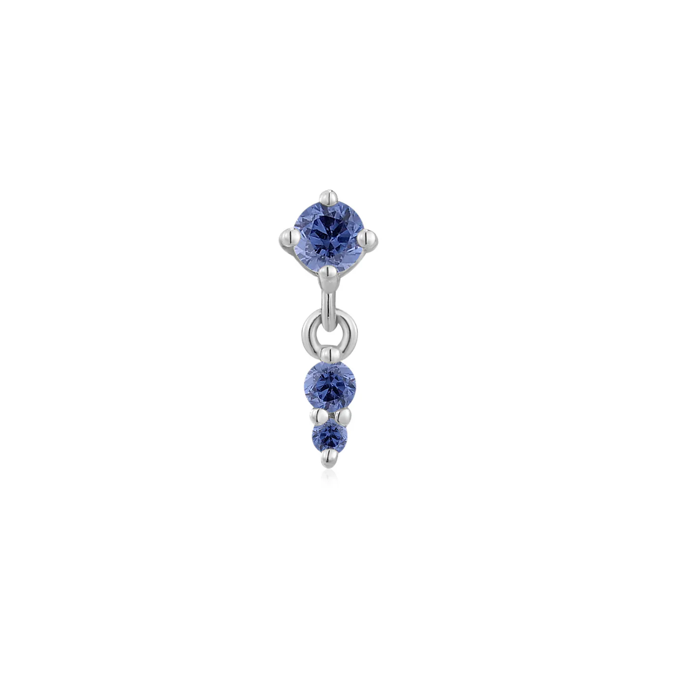 Ember Body Jewelry High Noon - Threadless End - Image 8