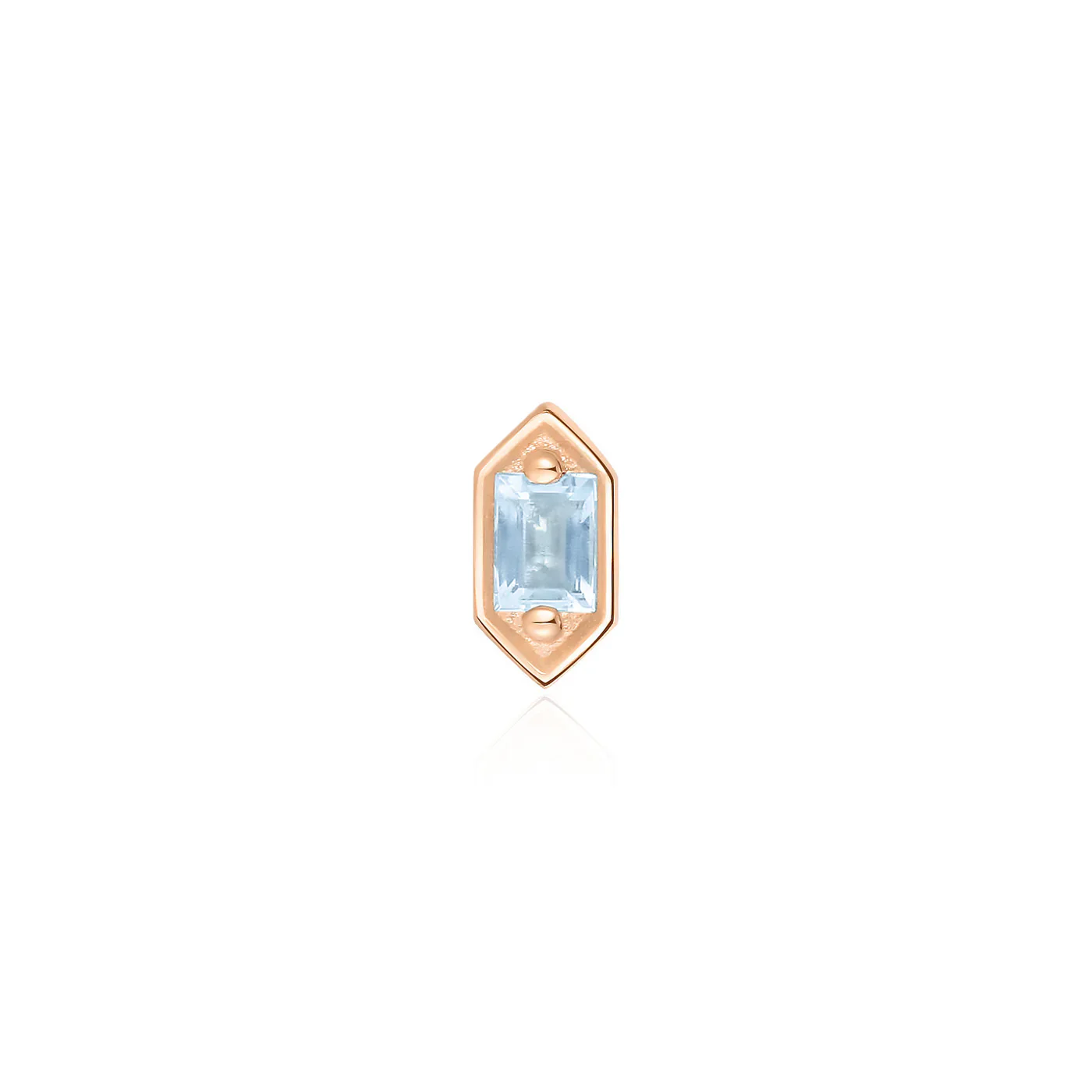 Ember Body Jewelry Hoax - Threadless End - Image 3