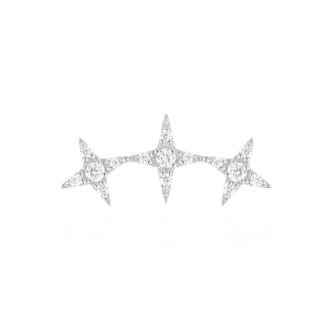 Ember Body Jewelry Jackpot - Threadless End - Image 2