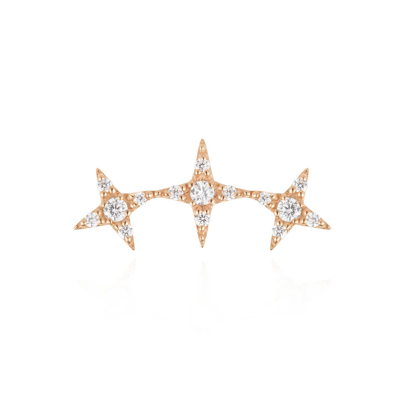 Ember Body Jewelry Jackpot - Threadless End - Image 3