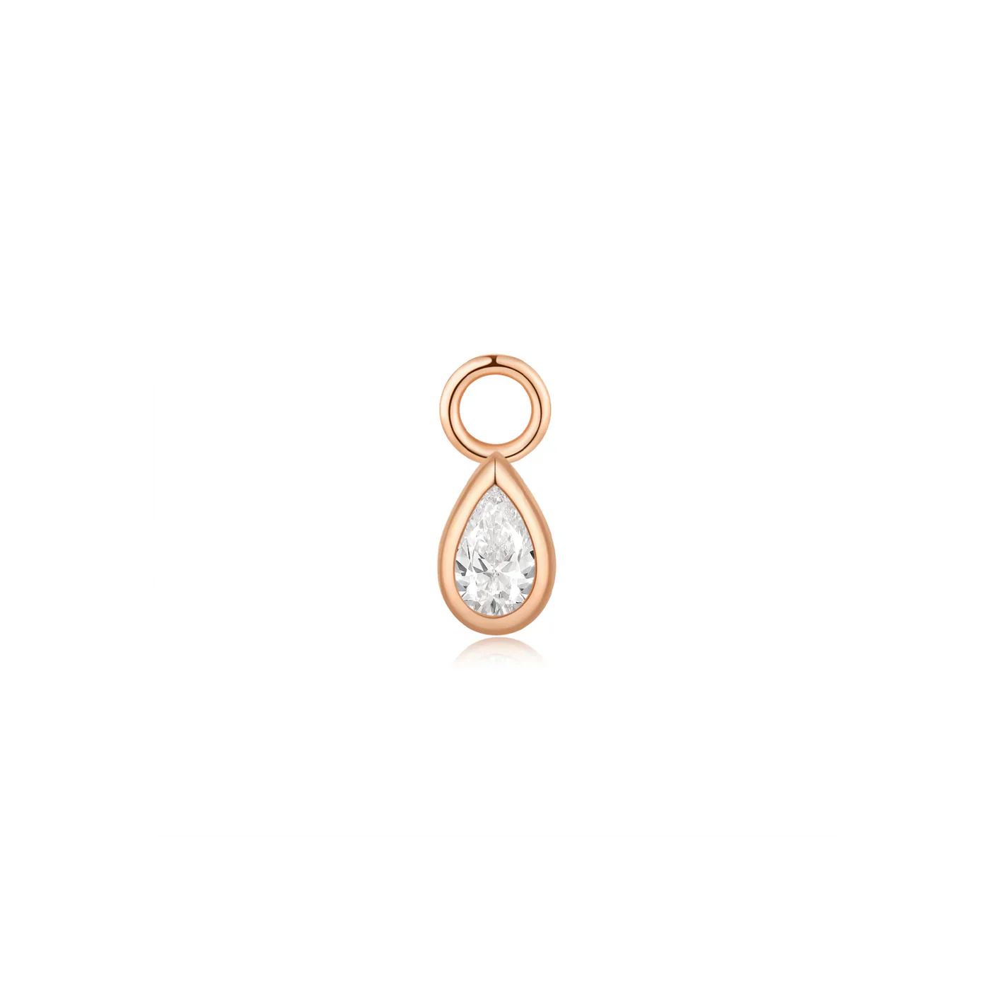 Ember Body Jewelry Purity Charm - Image 3