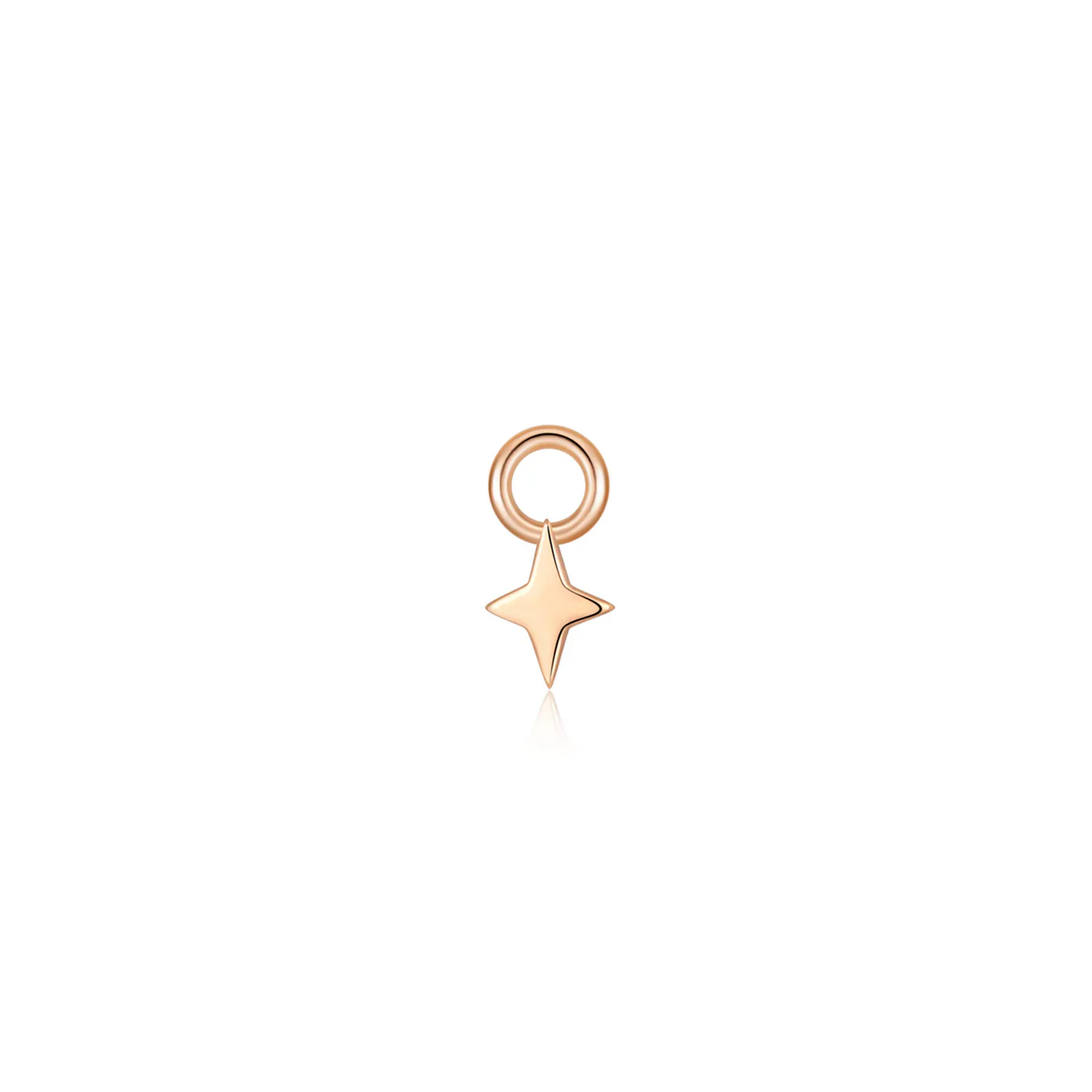 Ember Body Jewelry Twinkle Charm - Image 3