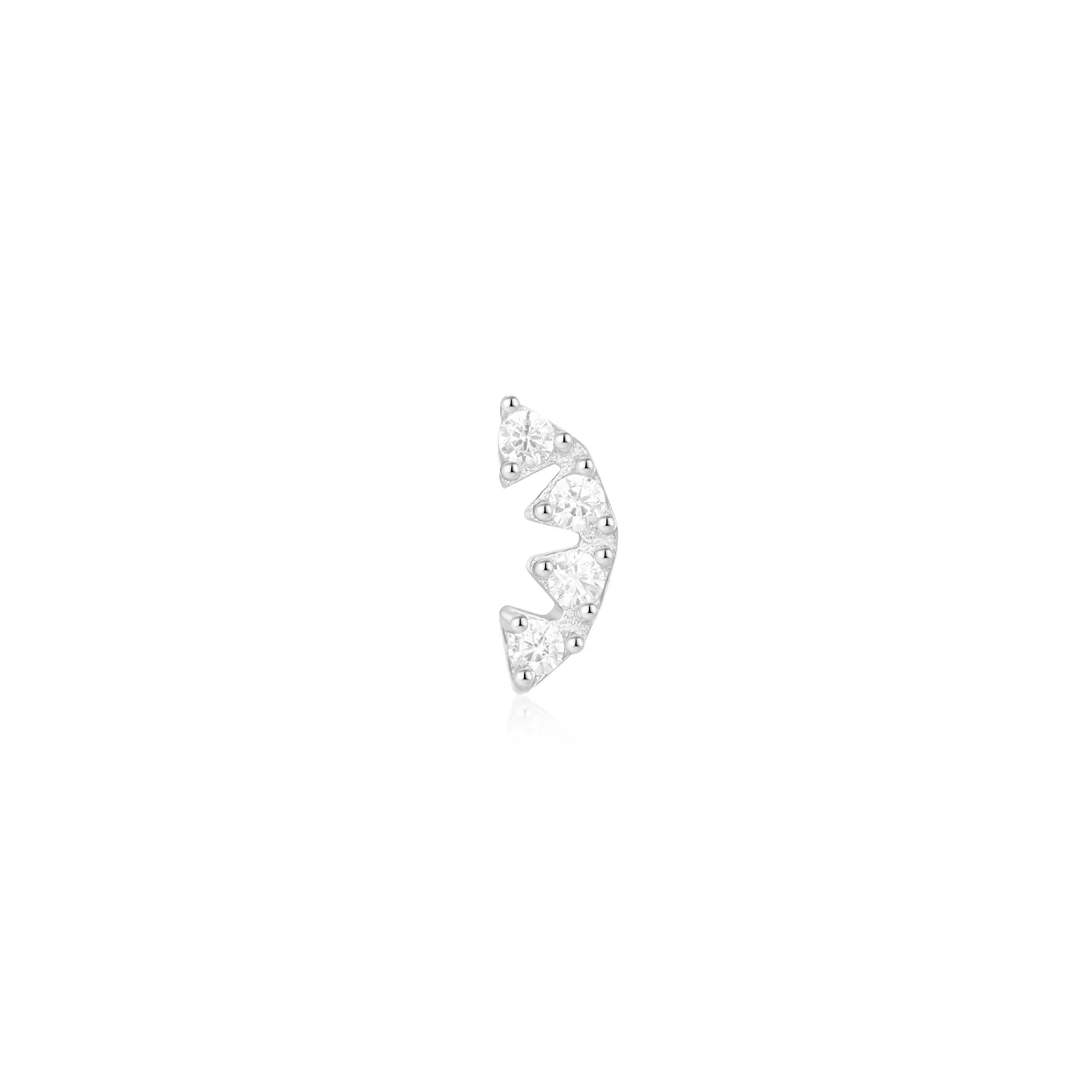 Ember Body Jewelry Wake - Threadless End - Image 2