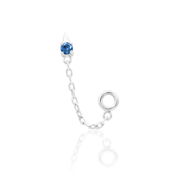 Junipurr Jewelry Gia Charm - Image 4