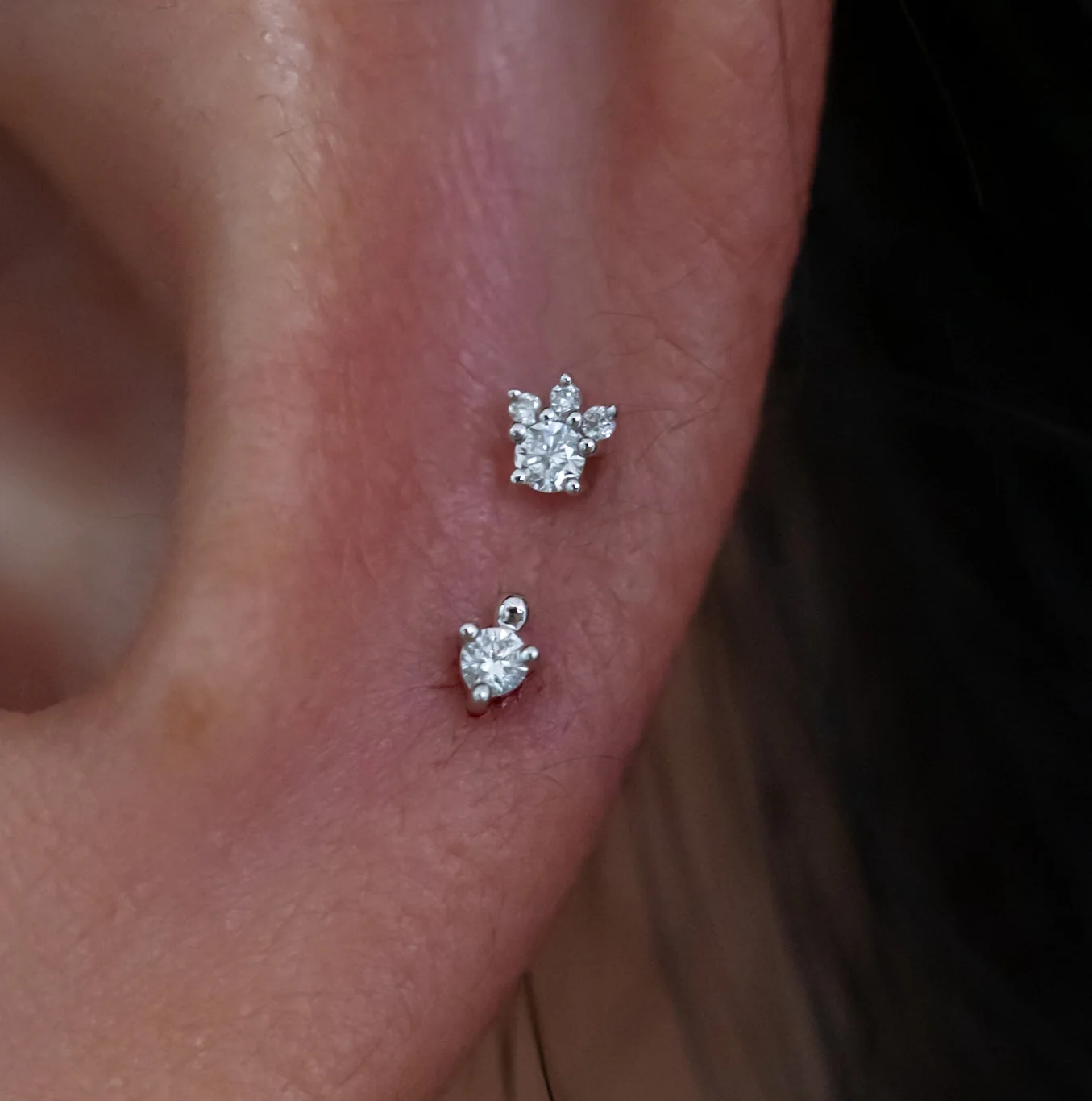 Helix Piercing - Image 2