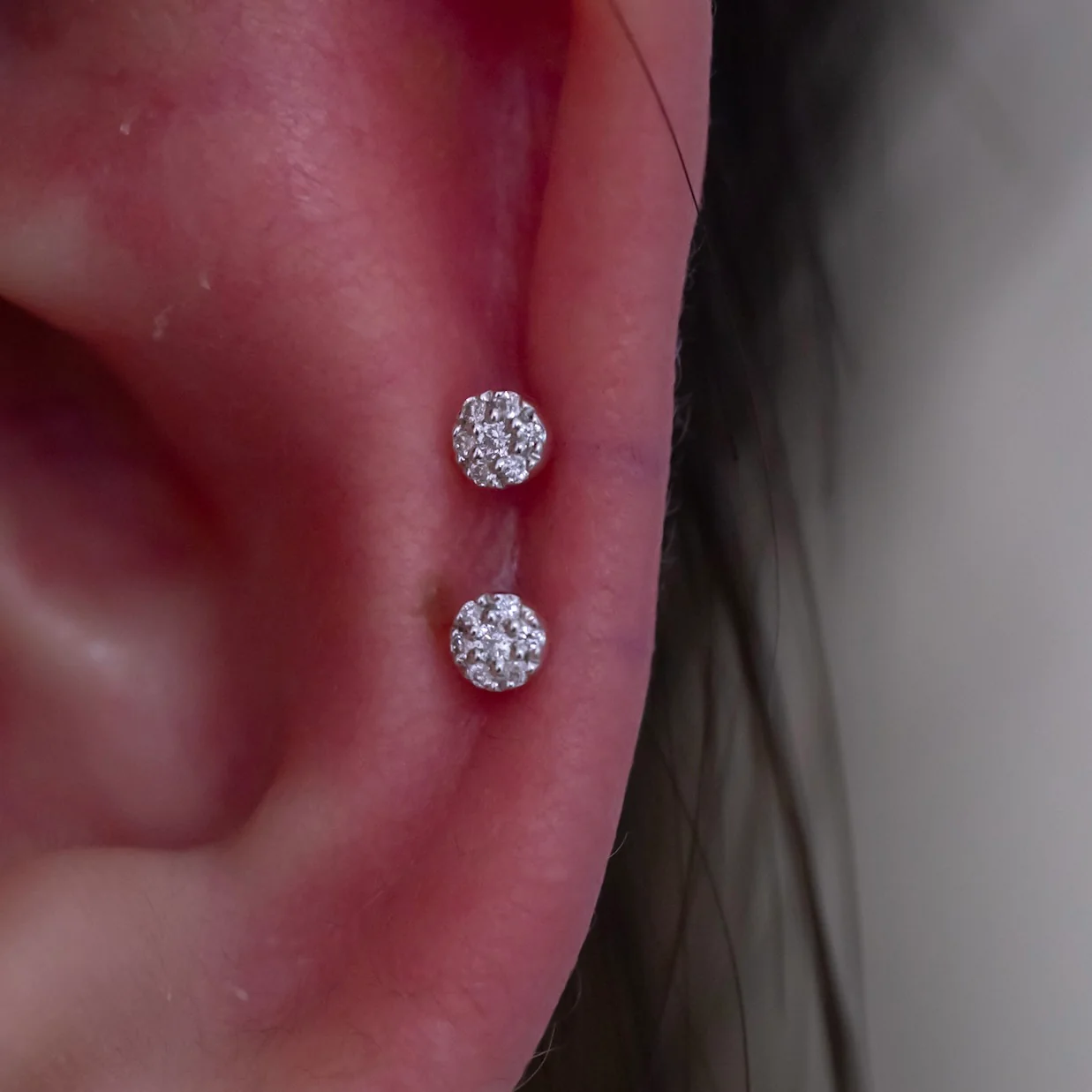 Helix Piercing - Image 4