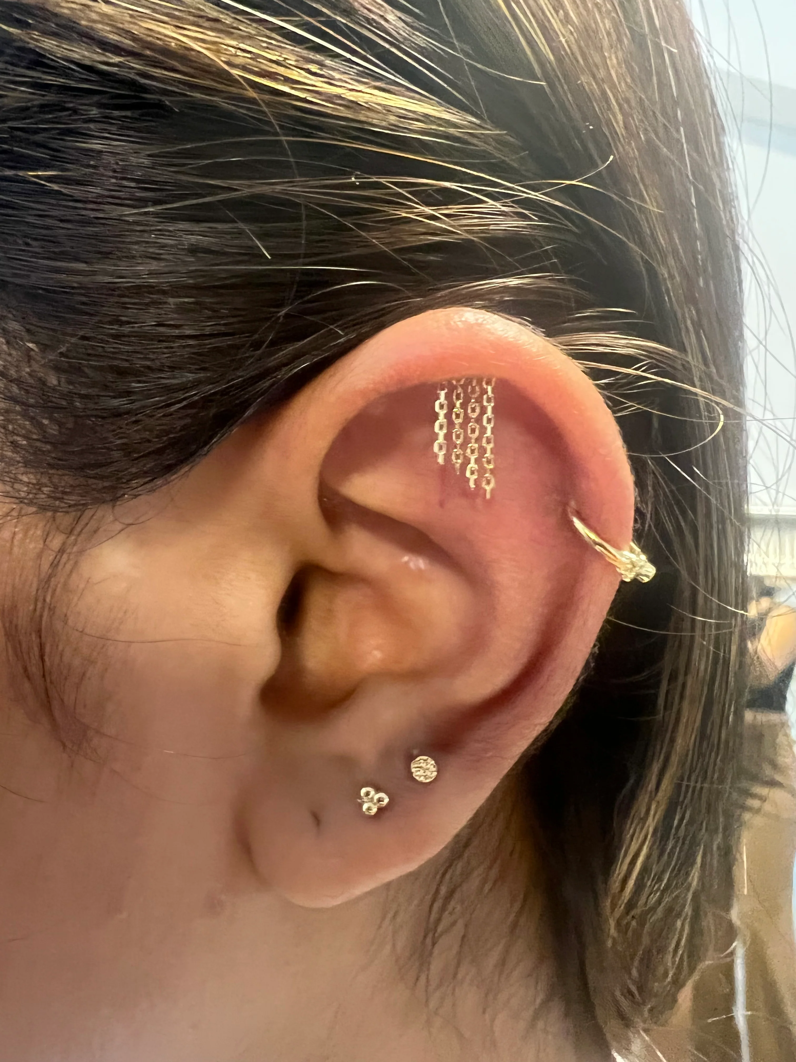 Junipurr Jewelry Imogen - Image 10