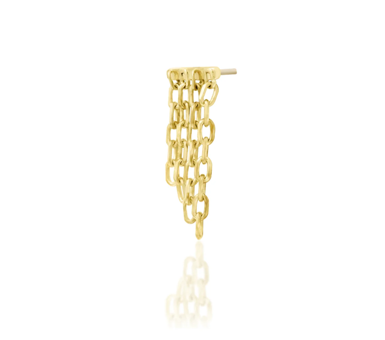 Junipurr Jewelry Imogen - Image 4