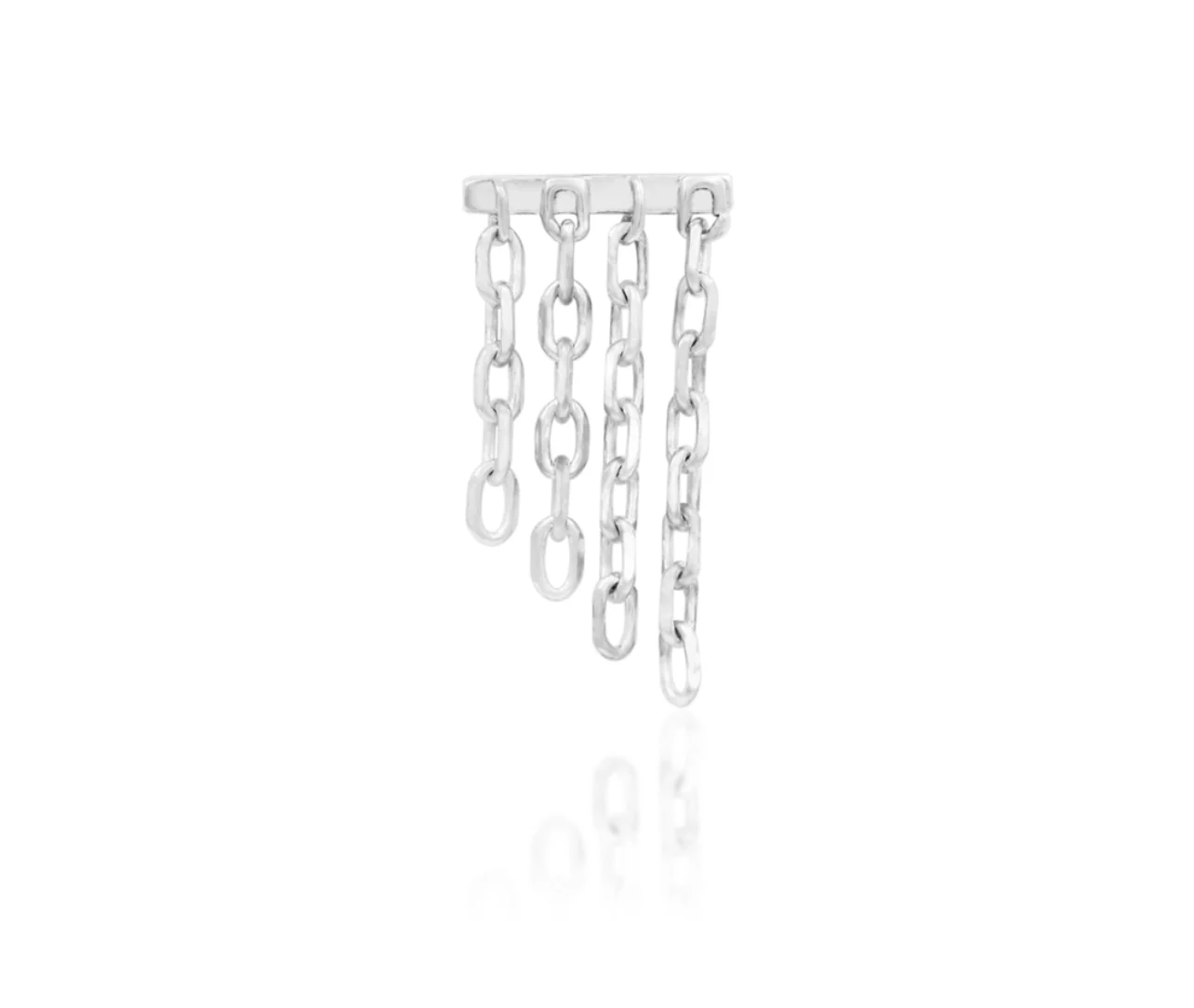 Junipurr Jewelry Imogen - Image 5