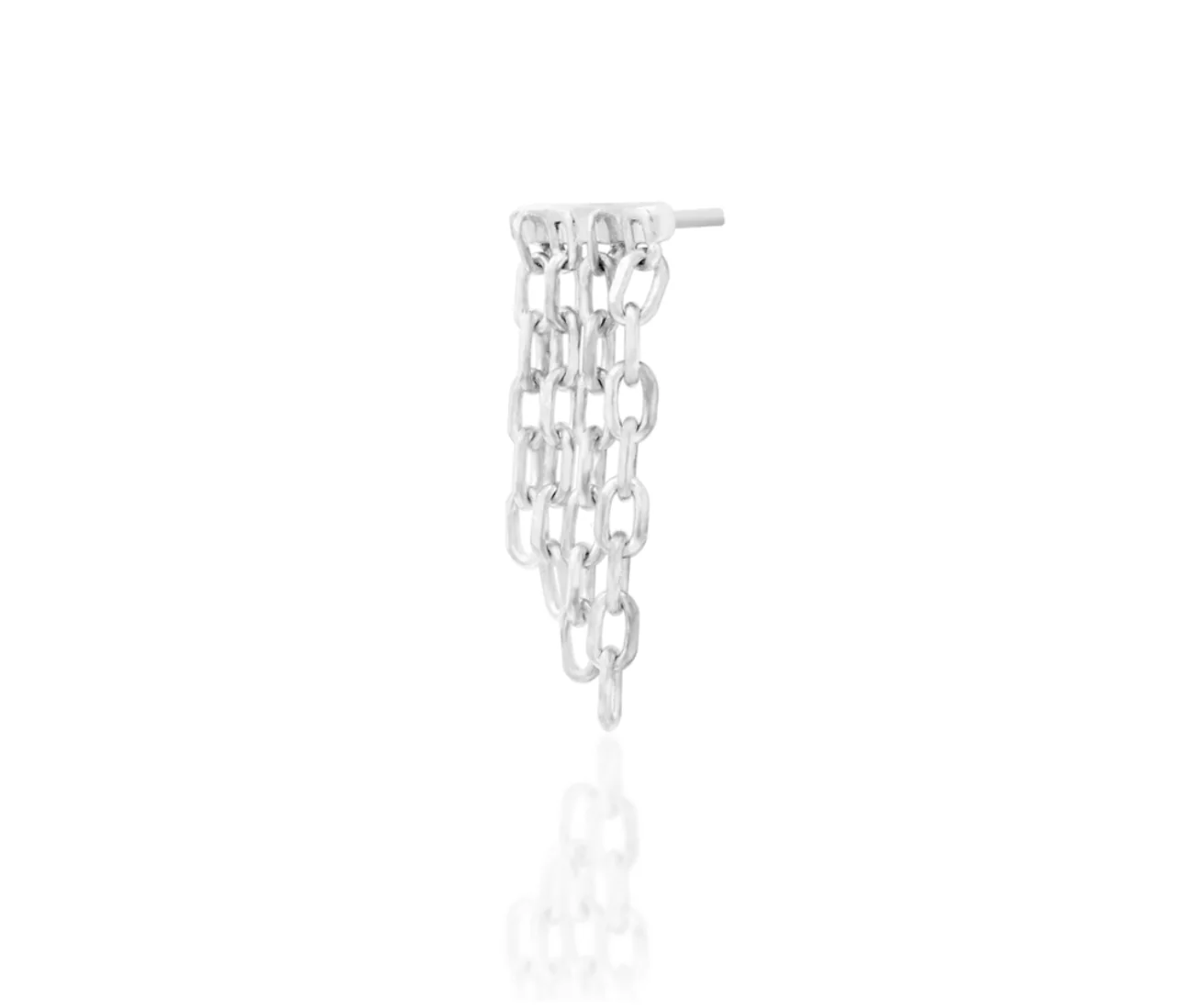 Junipurr Jewelry Imogen - Image 6