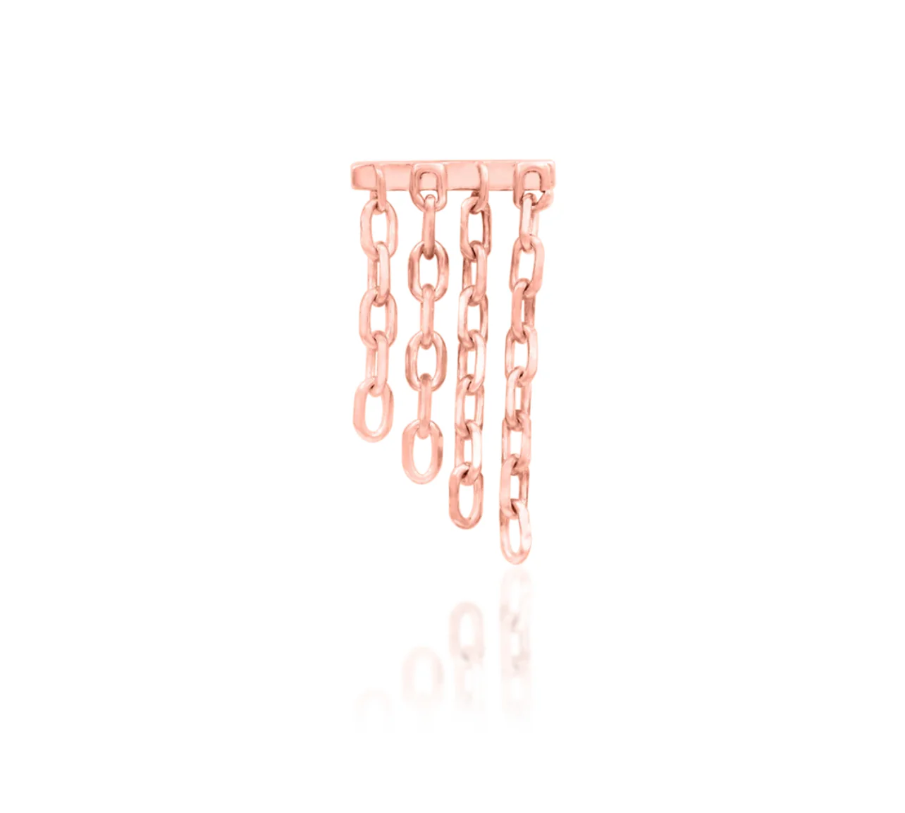 Junipurr Jewelry Imogen - Image 7