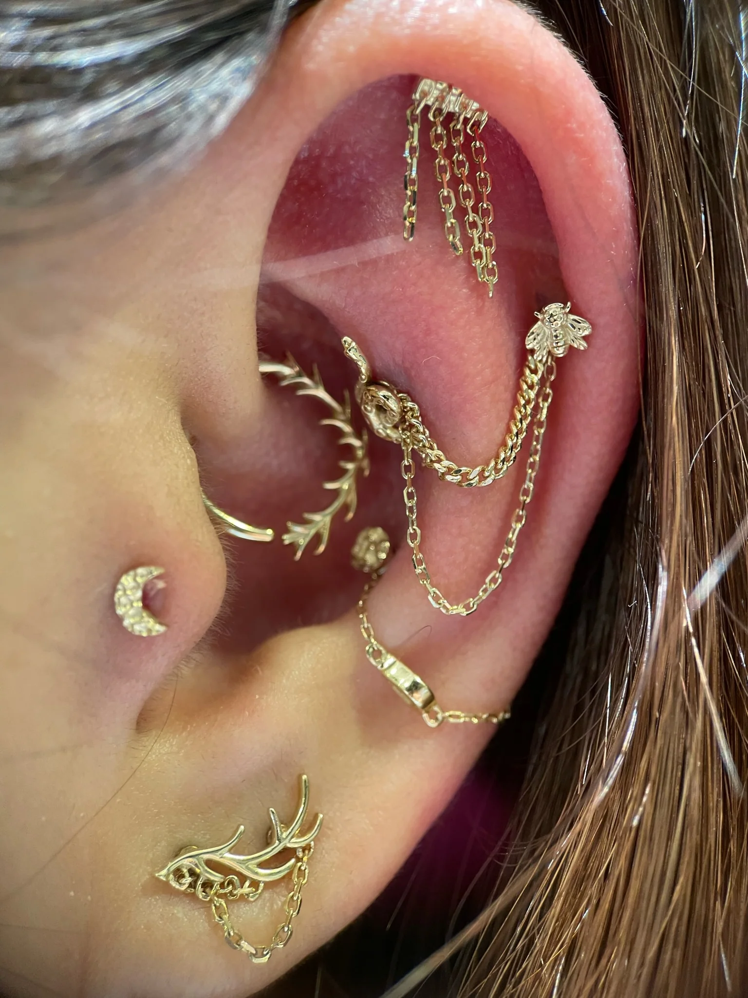 Junipurr Jewelry Imogen - Image 9
