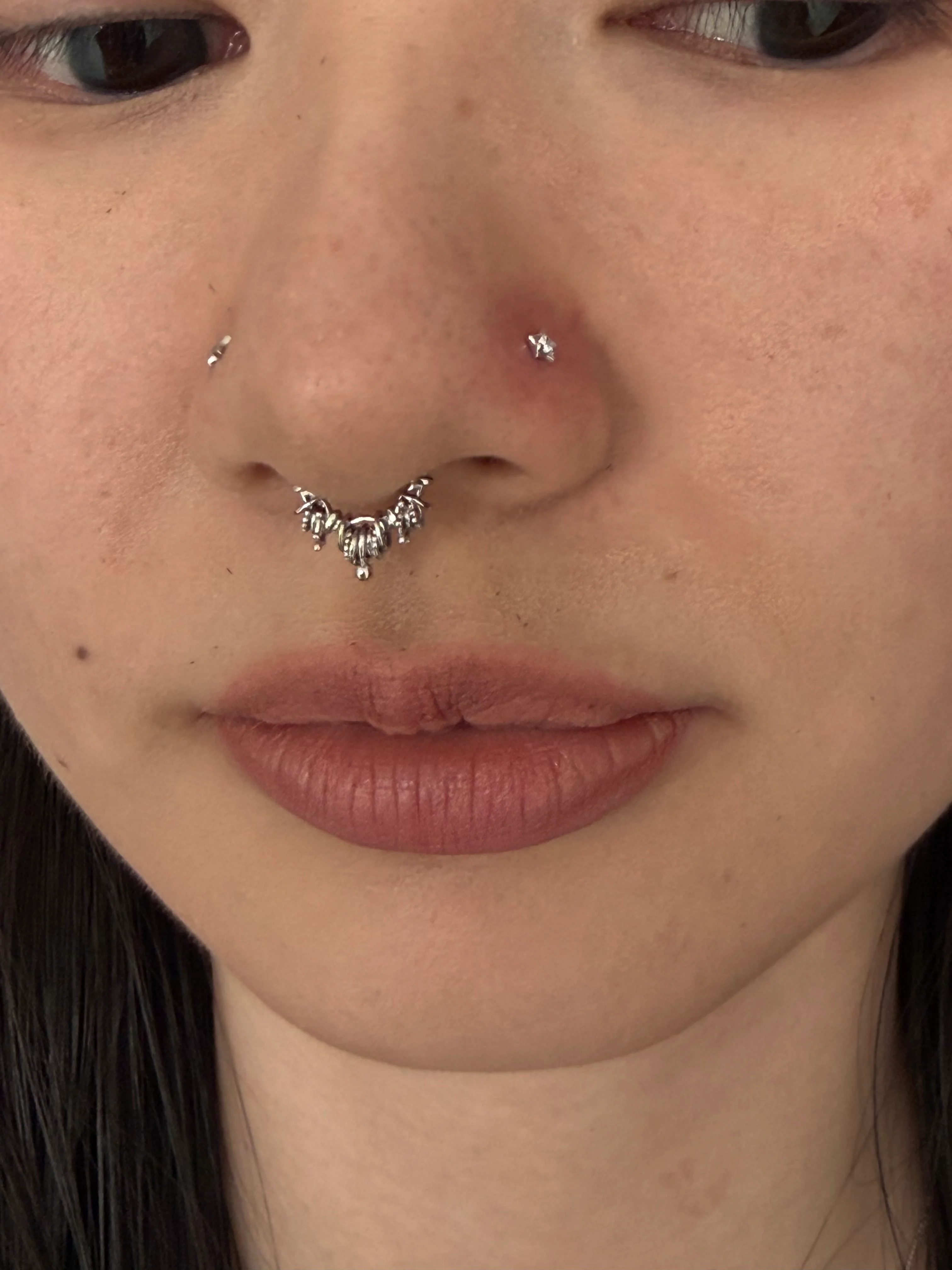 Jewellery Shopping & Change - Image 22