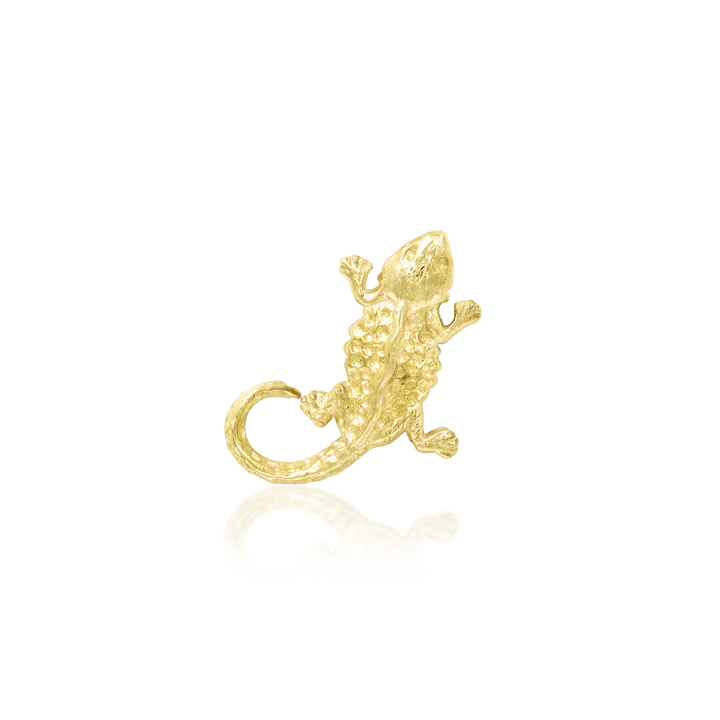 Junipurr Jewelry B Dragon - Image 2
