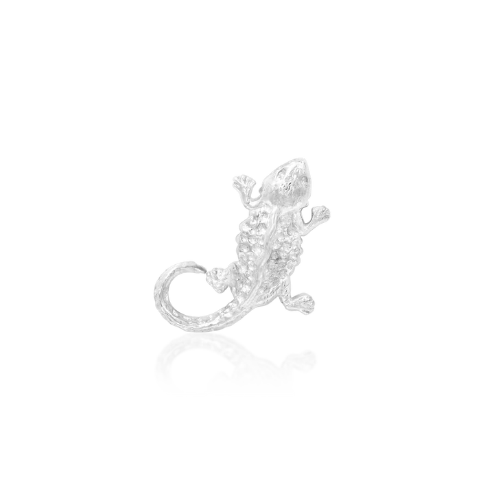 Junipurr Jewelry B Dragon - Image 3