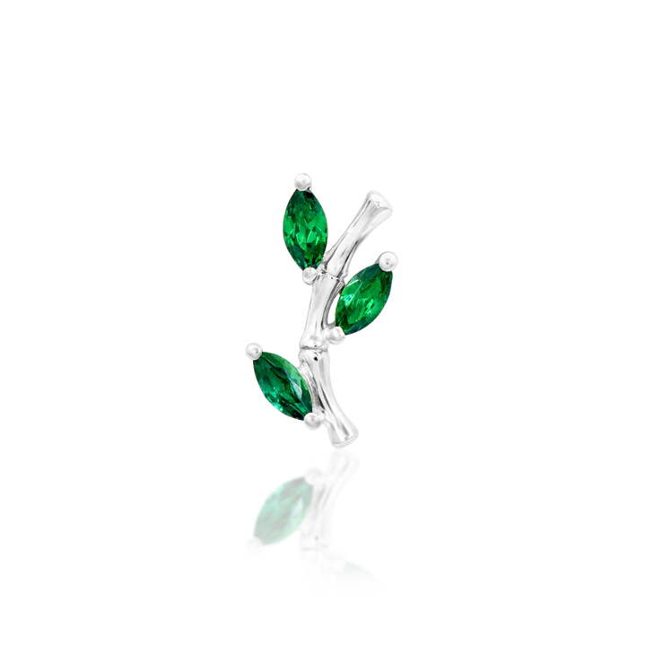 Junipurr Jewelry Bamboo Blossom - Image 3