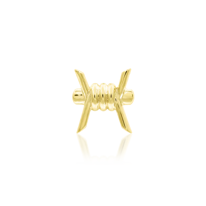 Junipurr Jewelry Barb-ara
