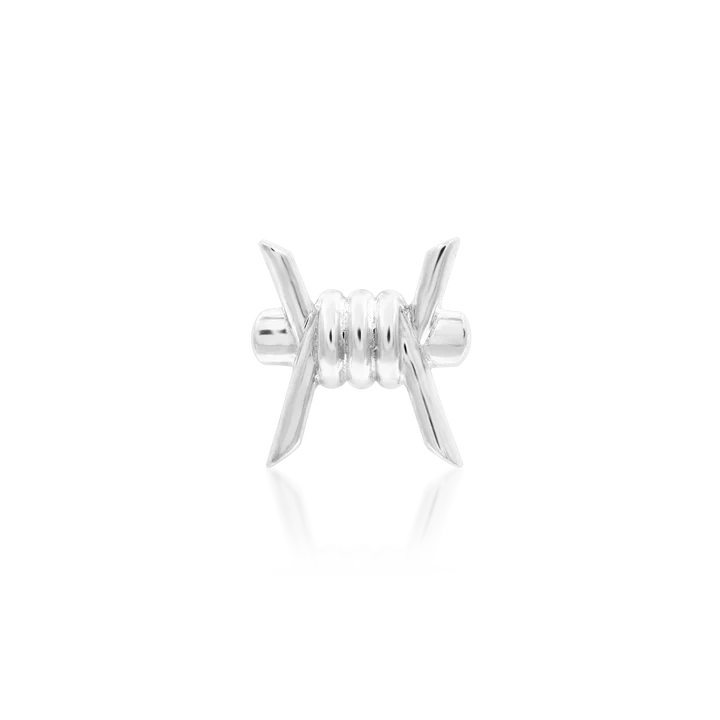 Junipurr Jewelry Barb-ara - Image 2