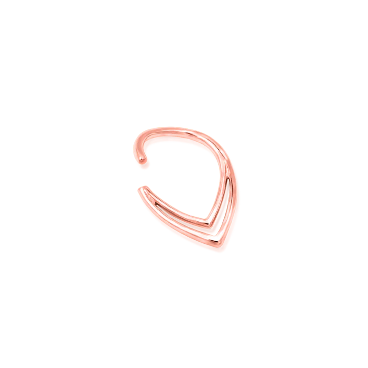 Junipurr Jewelry Bashful Ring - Image 2