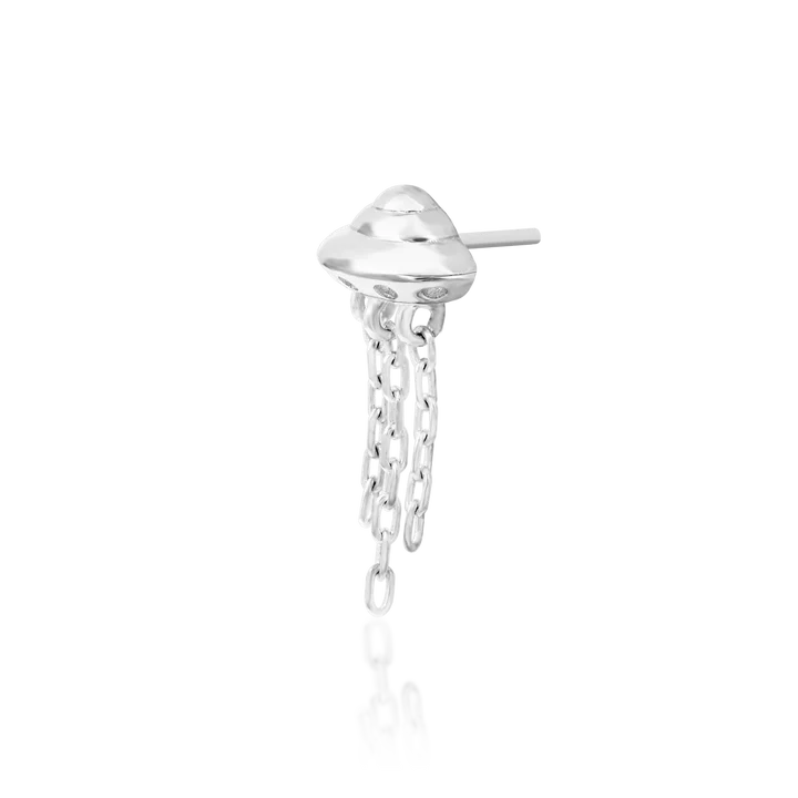 Junipurr Jewelry Beam Me Up - Image 2