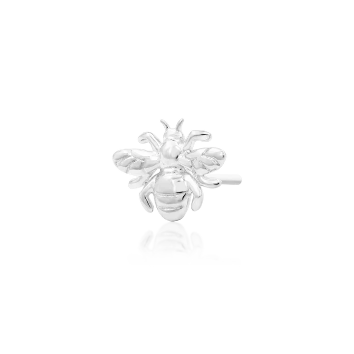 Junipurr Jewelry Bee Holier - Image 2