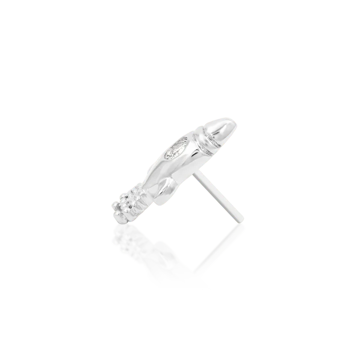 Junipurr Jewelry Blast Off - Image 2