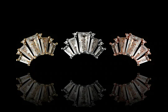 Junipurr Jewelry Brooklyn - Image 4