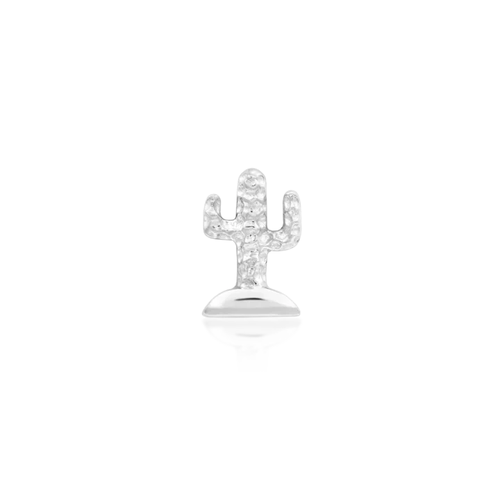 Junipurr Jewelry Cactus
