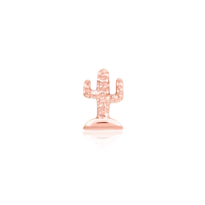 Junipurr Jewelry Cactus - Image 2