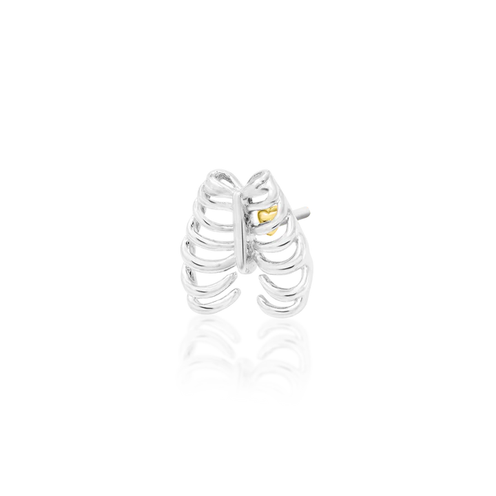 Junipurr Jewelry Chest Piece - Image 3
