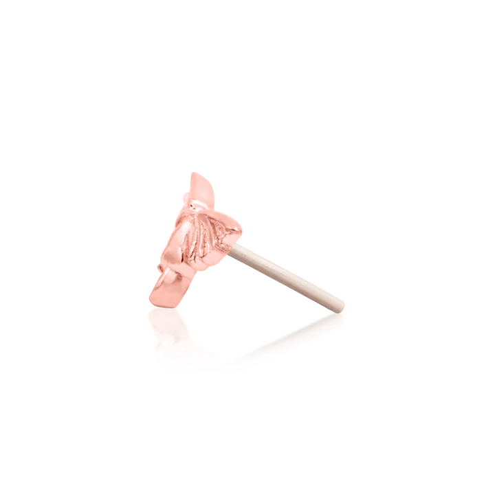 Junipurr Jewelry Dungeons And - Image 3