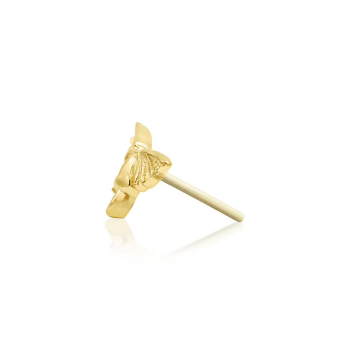 Junipurr Jewelry Dungeons And - Image 4