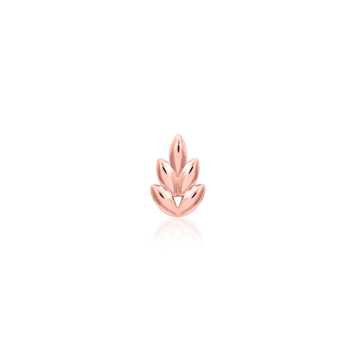 Junipurr Jewelry Fernanda - Image 3