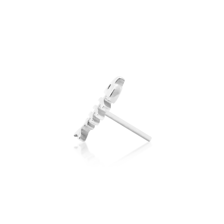 Junipurr Jewelry Fishbone - Image 6