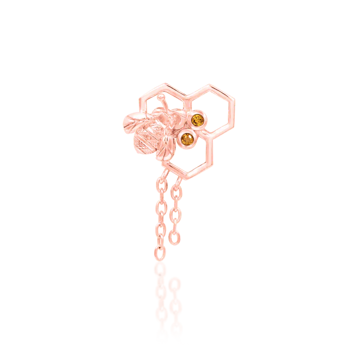 Junipurr Jewelry Hivemind - Image 3
