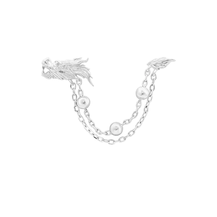 Junipurr Jewelry 1976 - Image 2