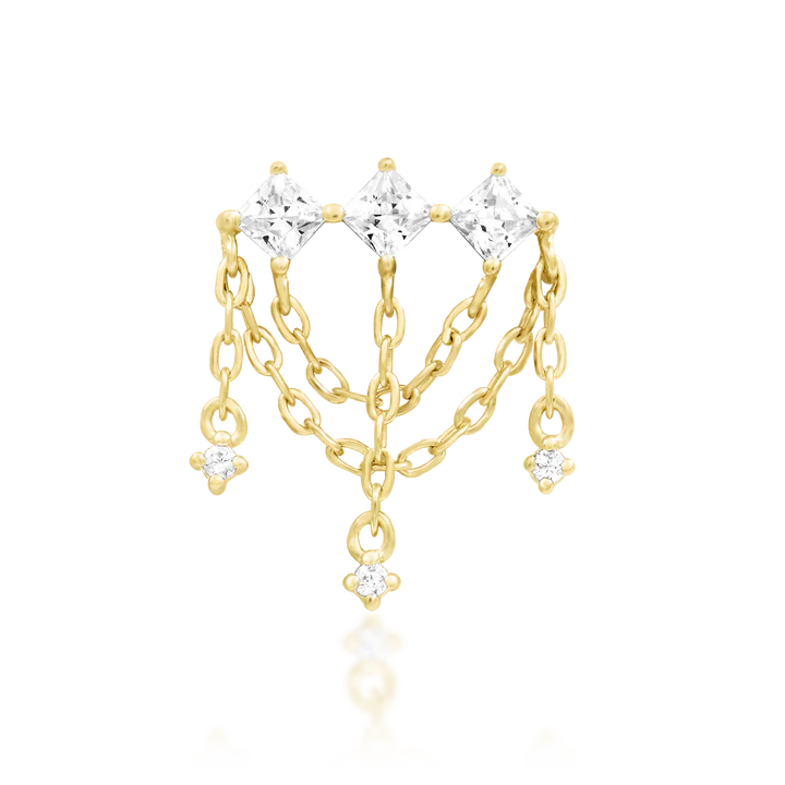 Junipurr Jewelry Amirah - Image 3
