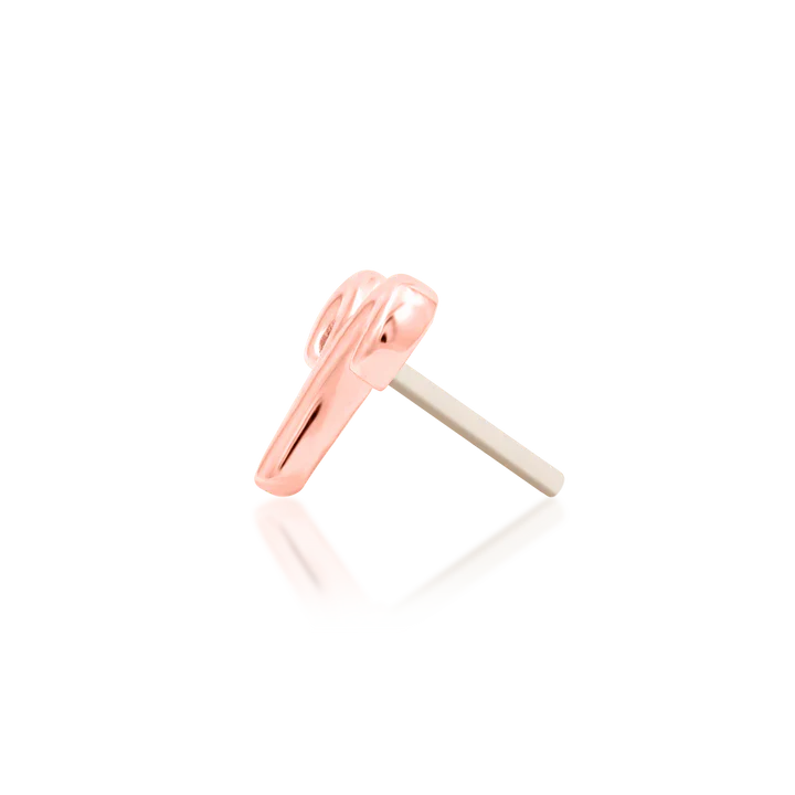 Junipurr Jewelry Aries - Image 2