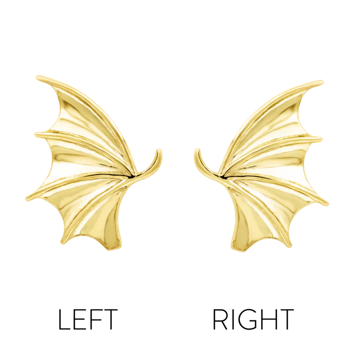Junipurr Jewelry Battie - Image 2