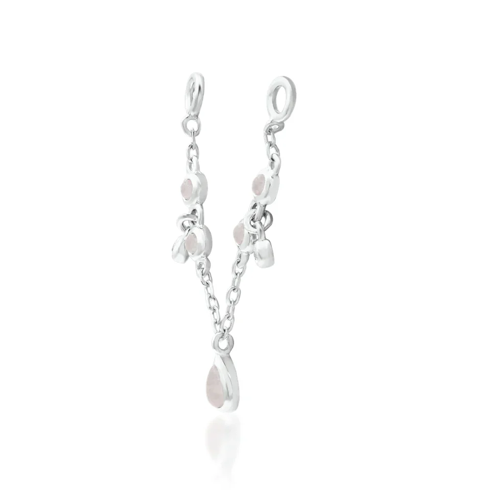 Junipurr Jewelry Bellarose - Image 2