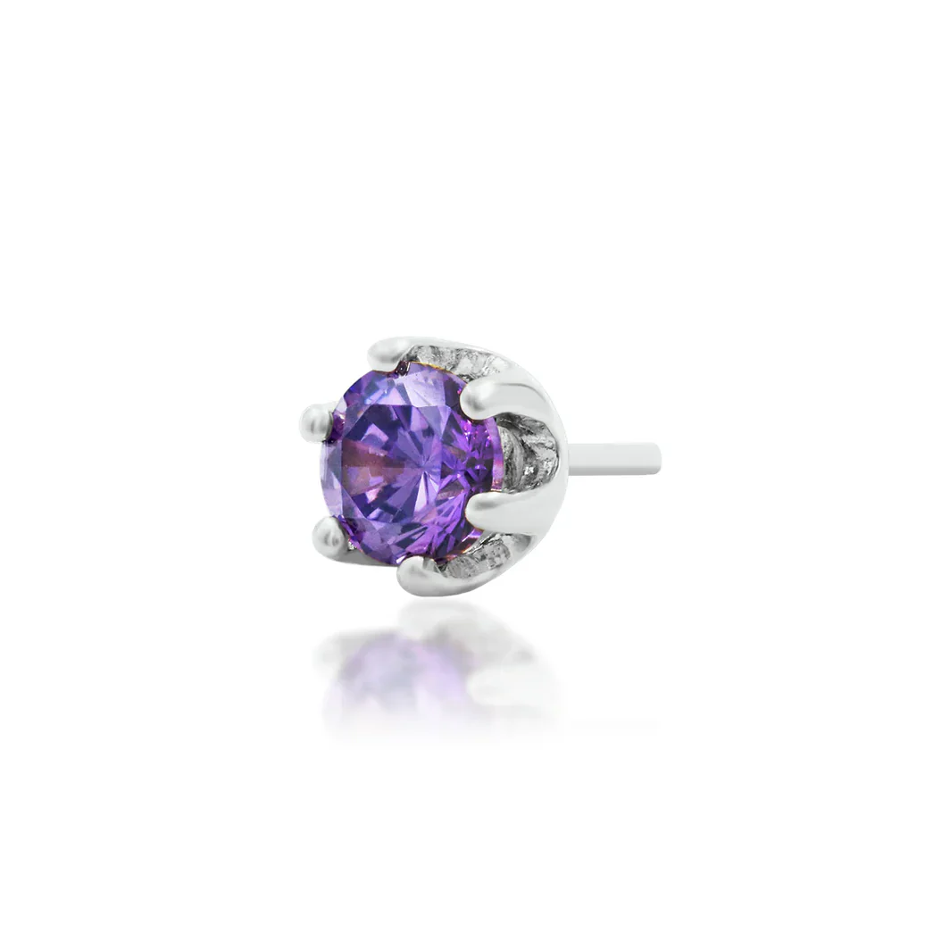 Junipurr Jewelry Bora - Image 2