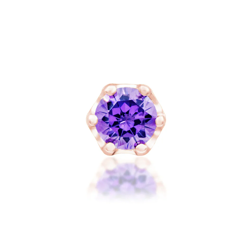 Junipurr Jewelry Bora - Image 3
