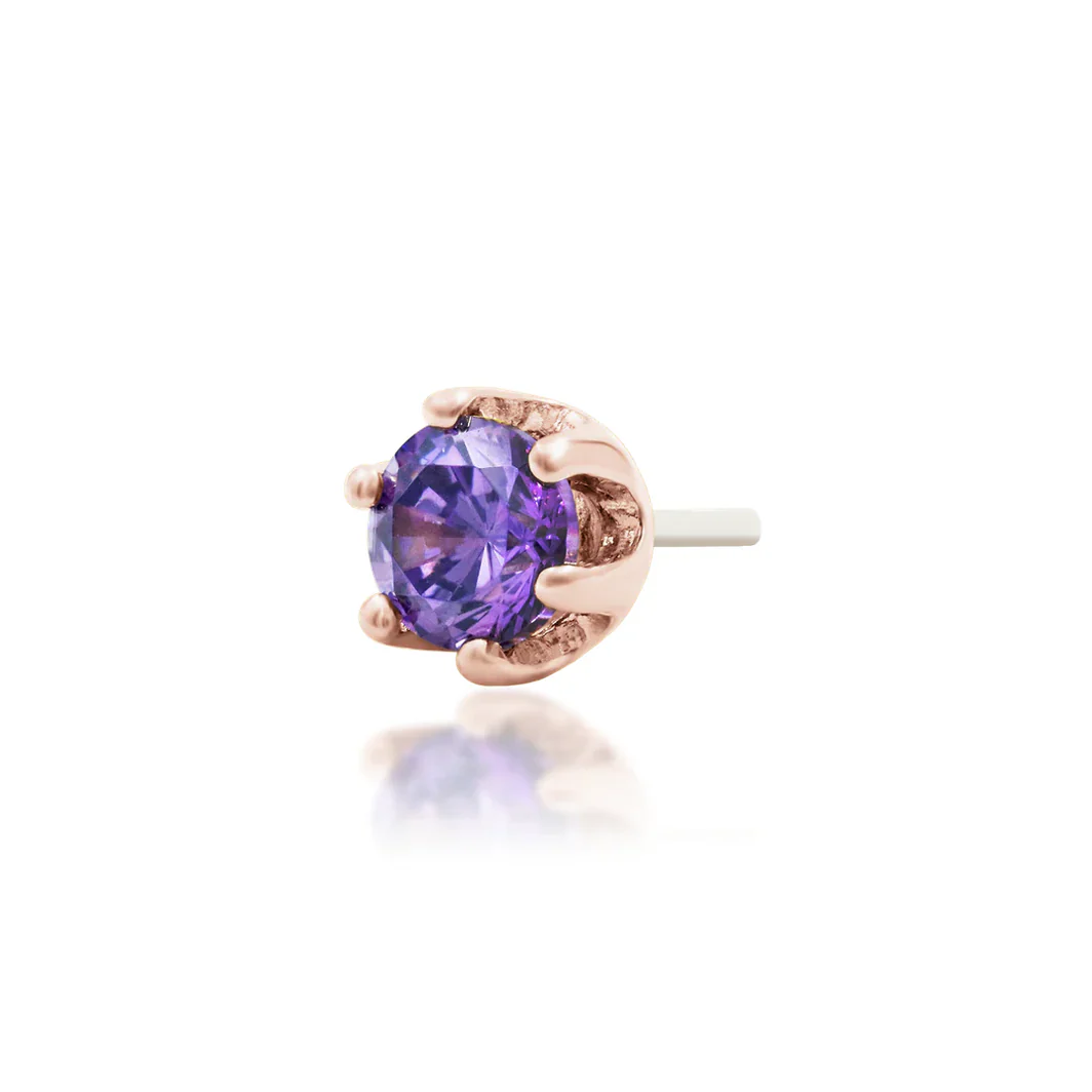 Junipurr Jewelry Bora - Image 4