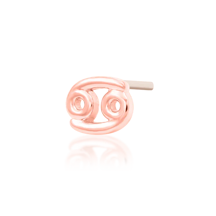 Junipurr Jewelry Cancer - Image 2