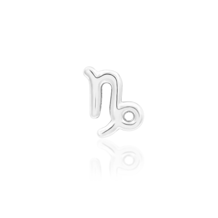 Junipurr Jewelry Capricorn - Image 2