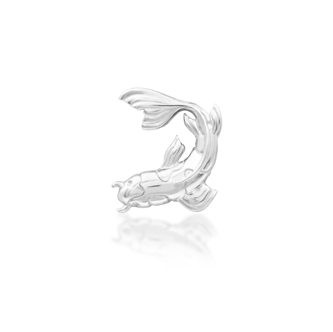 Junipurr Jewelry Carp-e Diem - Image 2