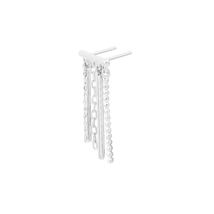 Junipurr Jewelry Chime - Image 2