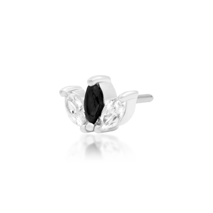 Junipurr Jewelry Clash - Image 2